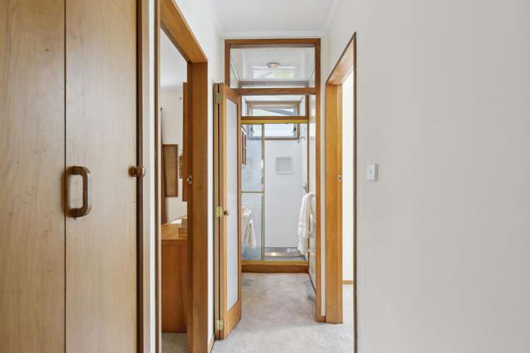 42a Nicholson Road Khandallah_17