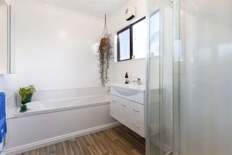 20a Lakings Road Springlands_16