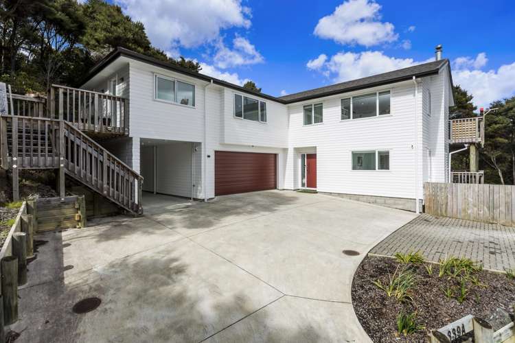 339a Glenvar Road Torbay_0