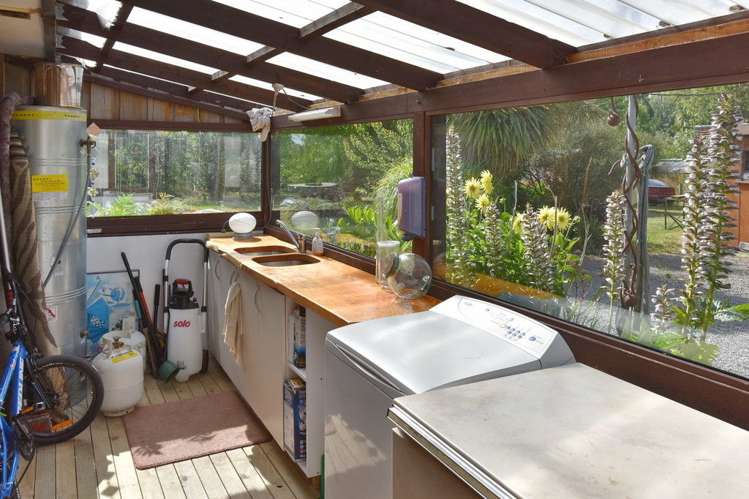 210 Tuahiwi Road Tuahiwi_12