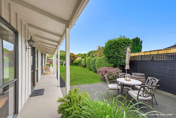 5 Tisch Place Belfast_25