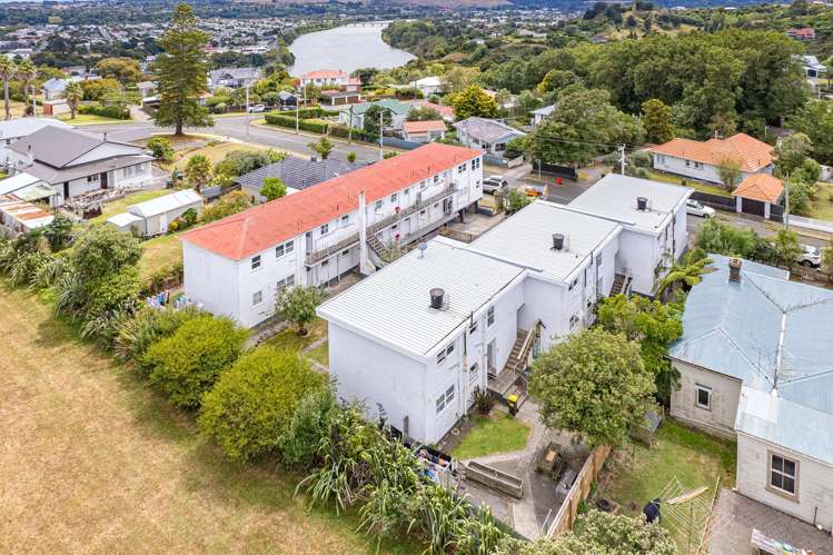 6A Durie Street Durie Hill_12