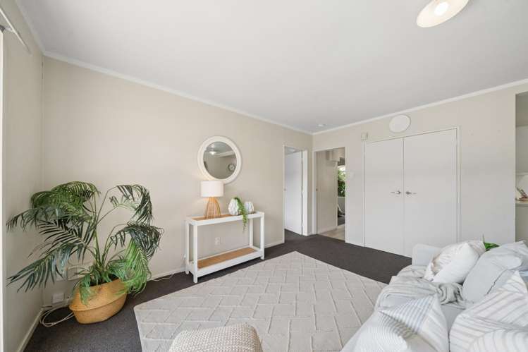 13B Florio Terrace Tawa_5