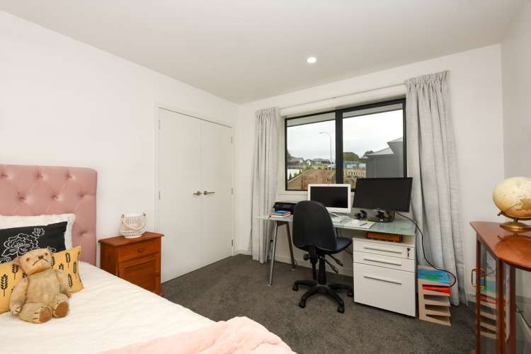 11 Wikaira Road Te Awamutu_19