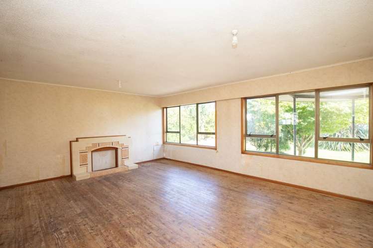 18 Orchard East Road Ngatea_5