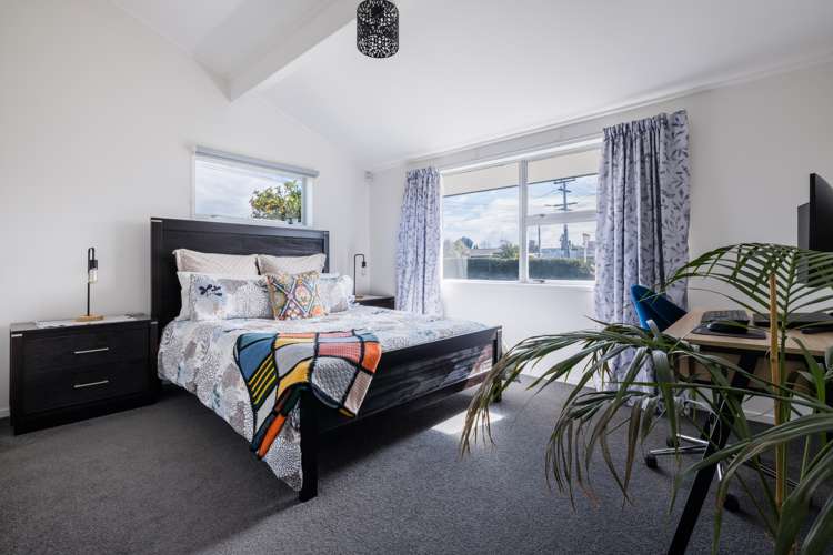 2 Thornton Place Melville_8