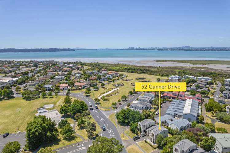 52 Gunner Drive Te Atatu Peninsula_7