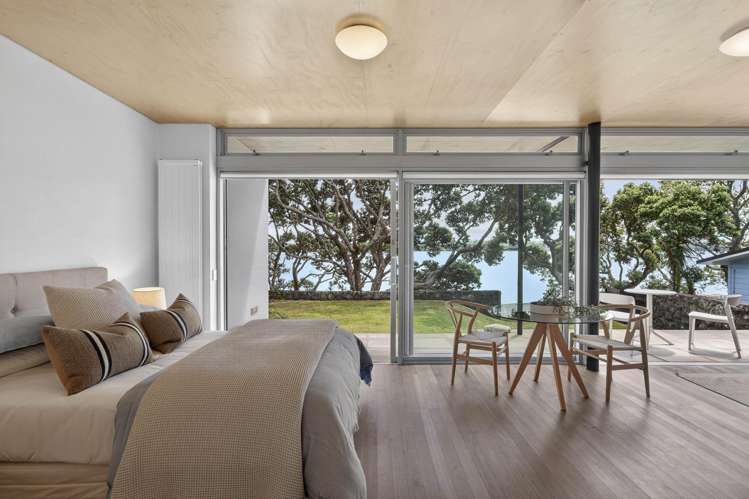 94 Stanley Point Road Devonport_20