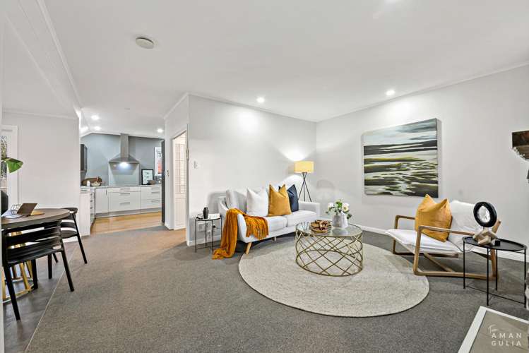 37 Savoy Road Glen Eden_20