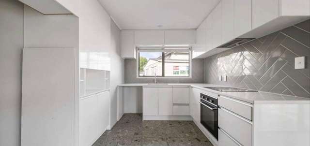 14 Landette Road Manurewa_2