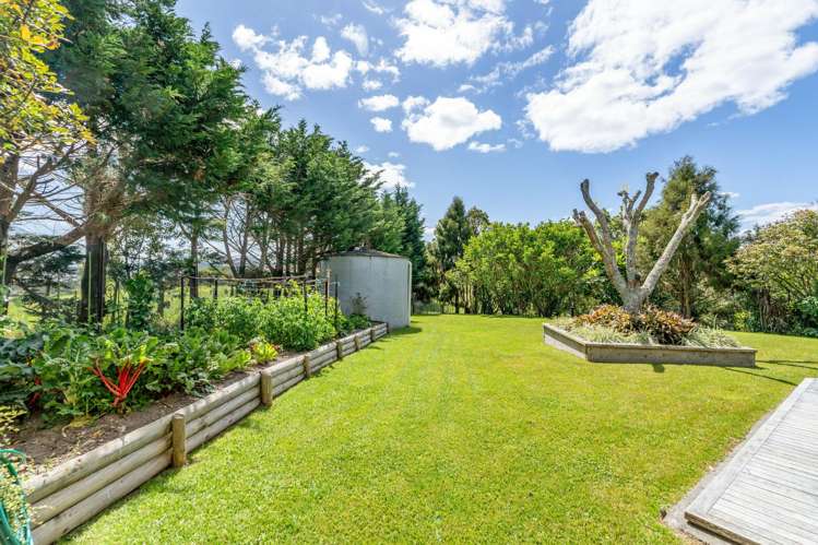 148 Ngunguru Road Glenbervie_28