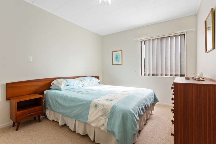 3/55a Pakuranga Road Pakuranga_11