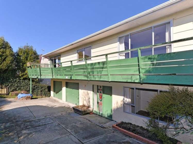 161 Quebec Road Washington Valley_13