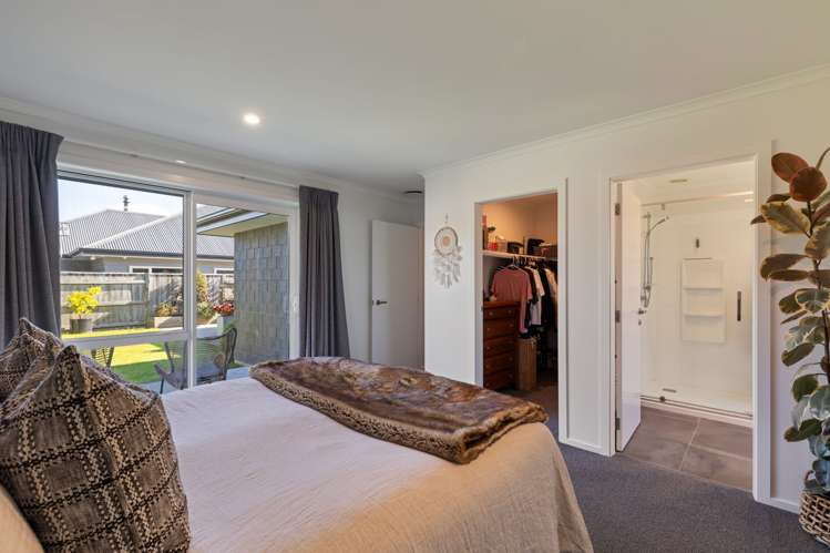 29 Monarch Drive Ashhurst_19