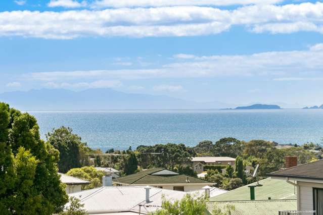 423 East Coast Road Mairangi Bay_1