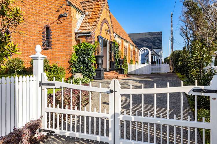 95a Calliope Road Stanley Point_28