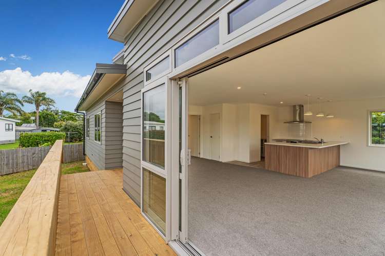 21 Meadow Drive Whitianga_9