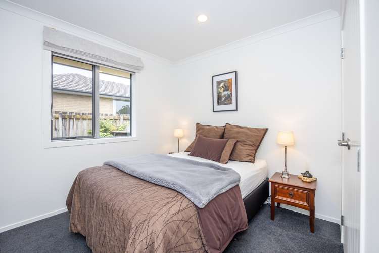 613 Preston Road Extension Te Awamutu_10