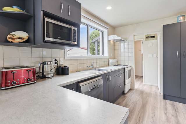 74 Sapphire Street Casebrook_2