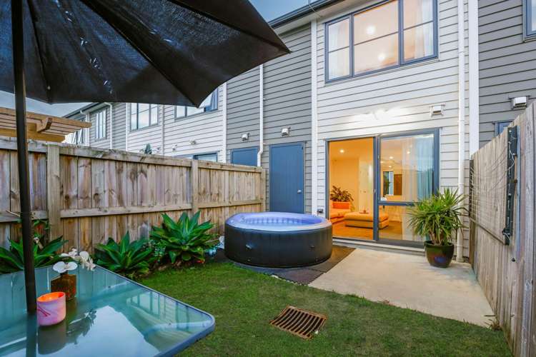 53 Saddleback Crescent Papakura_9