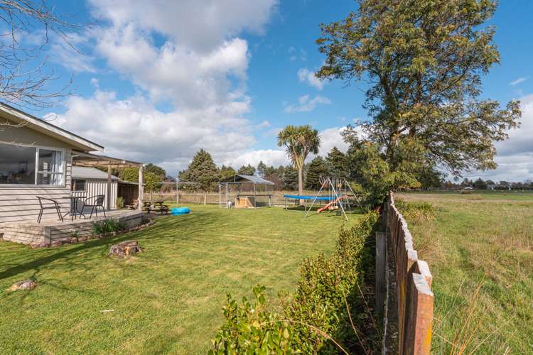 135 Cornwall Street Masterton_11