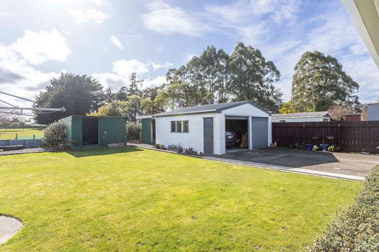 32 Victor Street Dannevirke_17