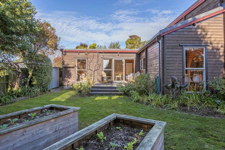 19 Birdling Place Halswell_18