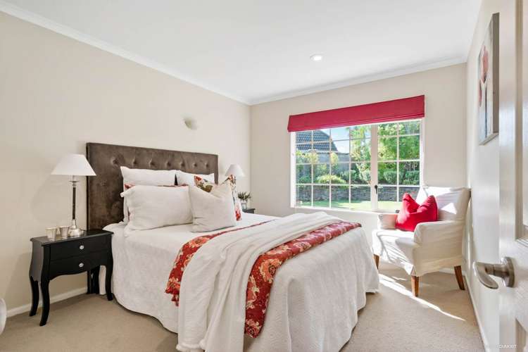 12 San Jose Rise Shamrock Park_14