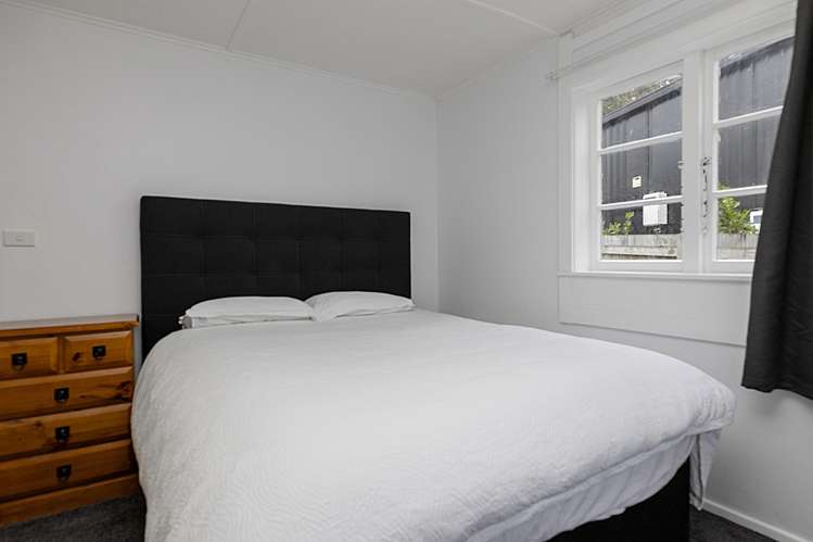 3 Moana Crescent Mangakino_7