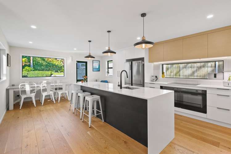 5b Wesley Avenue Frankleigh Park_1