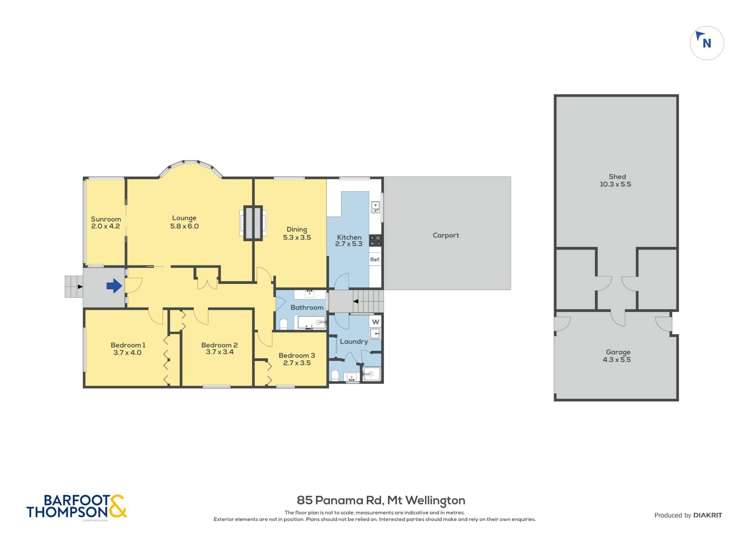 85 Panama Road Mt Wellington_6
