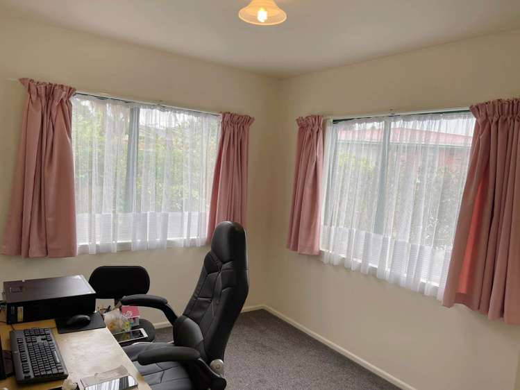 59k Astley Avenue New Lynn_4