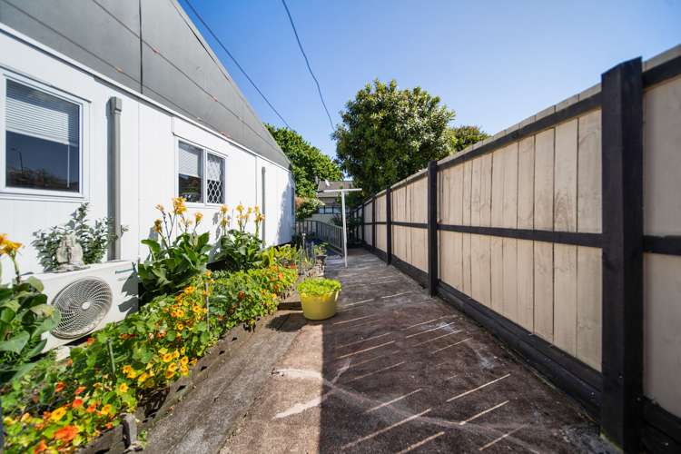2/138 Rangitoto Road Papatoetoe_16