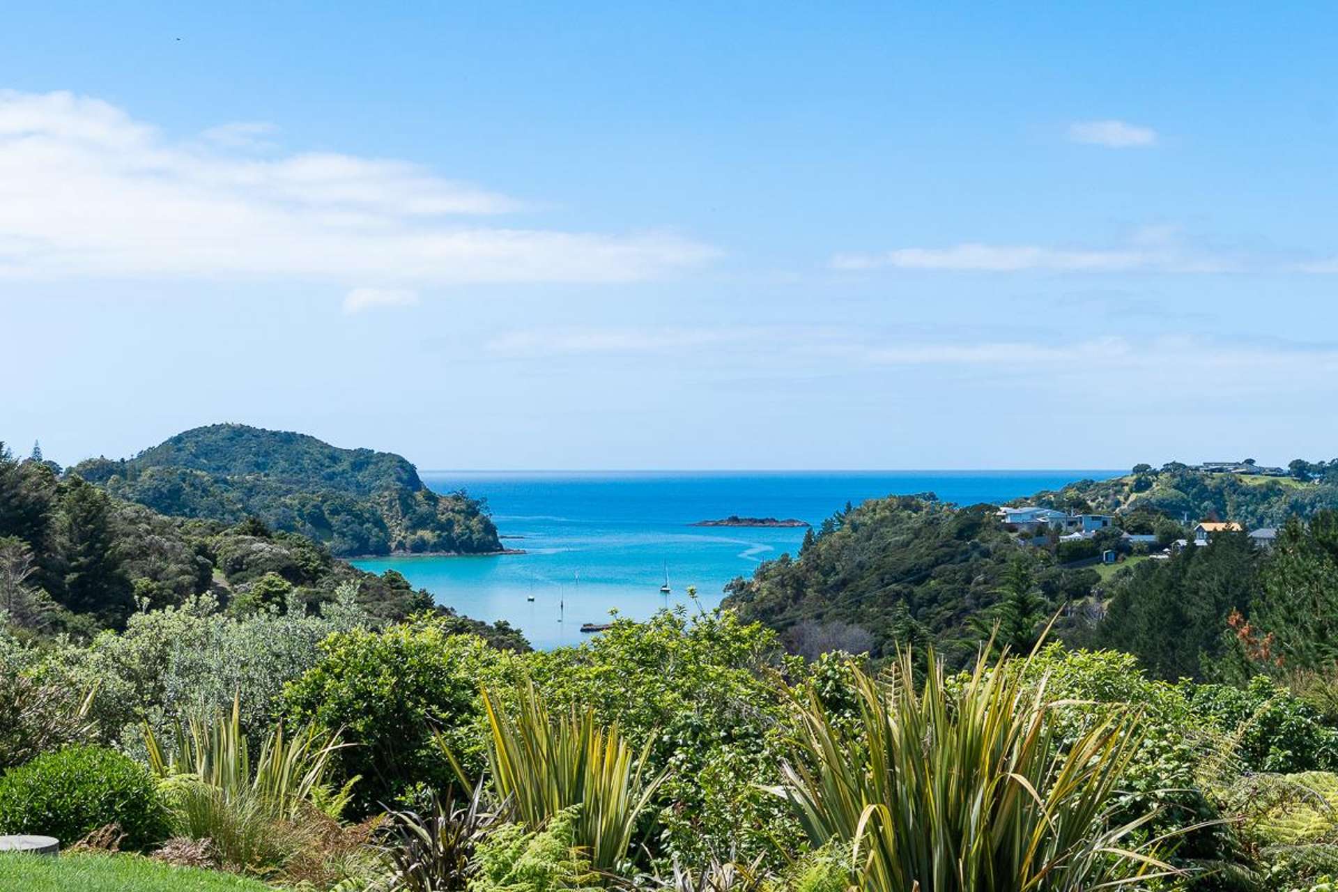 4 Oturu Place Tutukaka_0