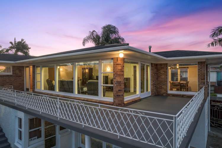 4265 Great North Road Glendene_49