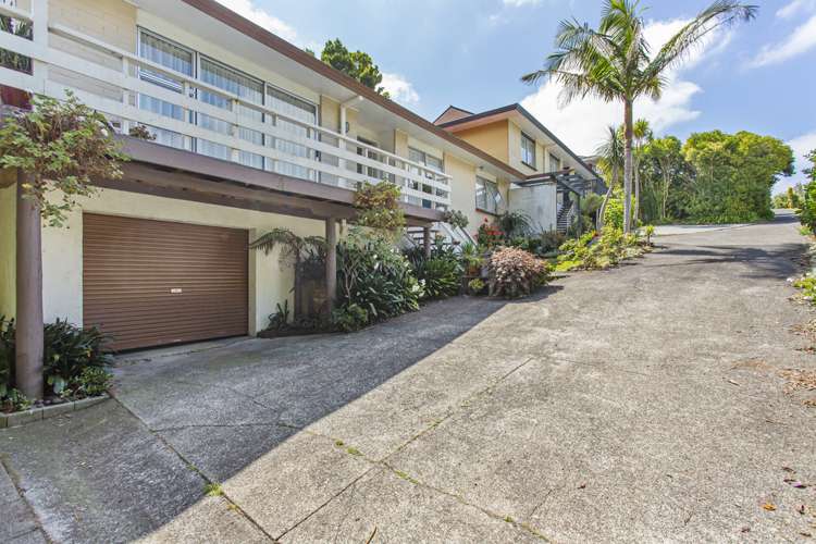 2/26 Te Anau Place Pakuranga Heights_14