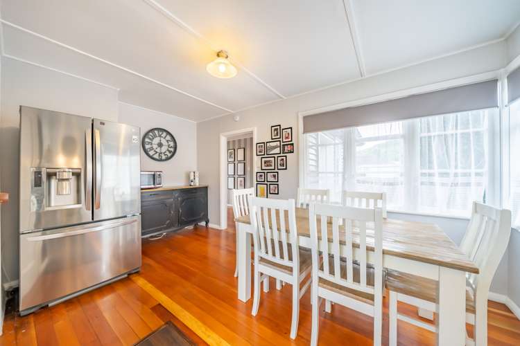 273 Naenae Road Naenae_5