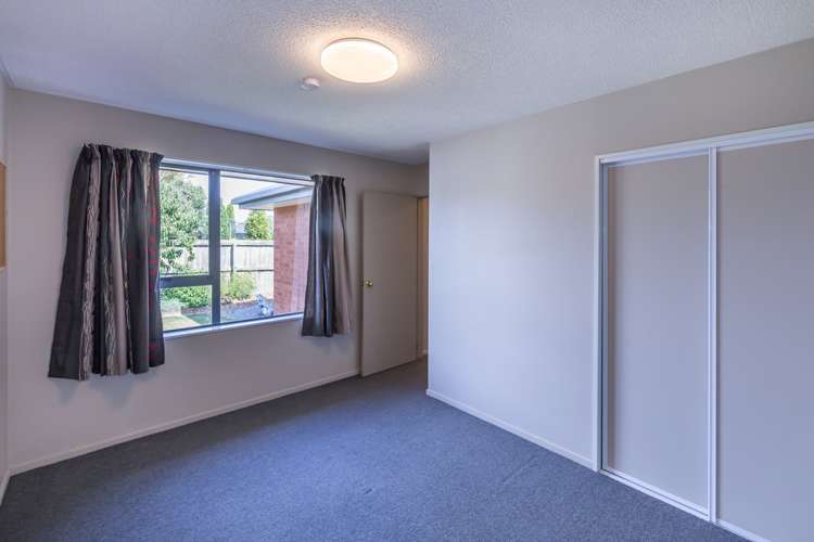 21 Dufek Crescent Wigram_11