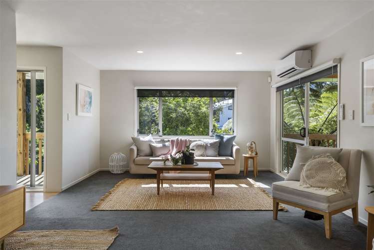 67a Beach Haven Road Beach Haven_22