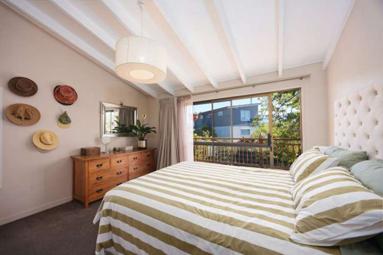 20 Hastings Street Kaikoura_17