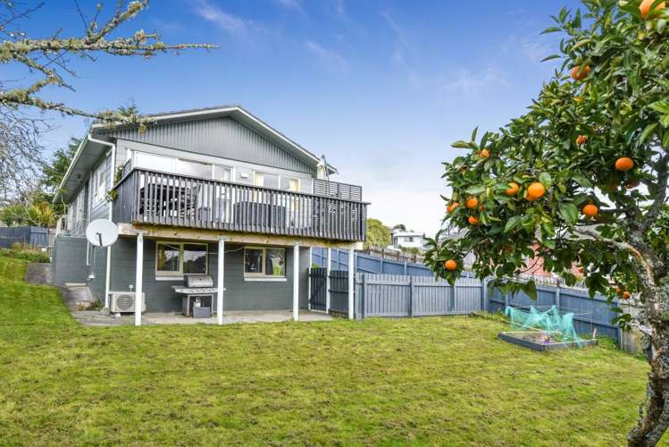 29 Brunner Road Glen Eden_18