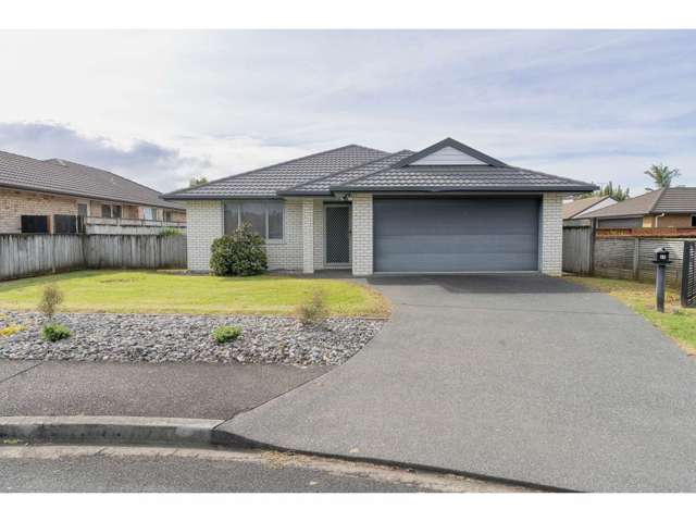 49 Charlotte Kemp Drive Kerikeri_1