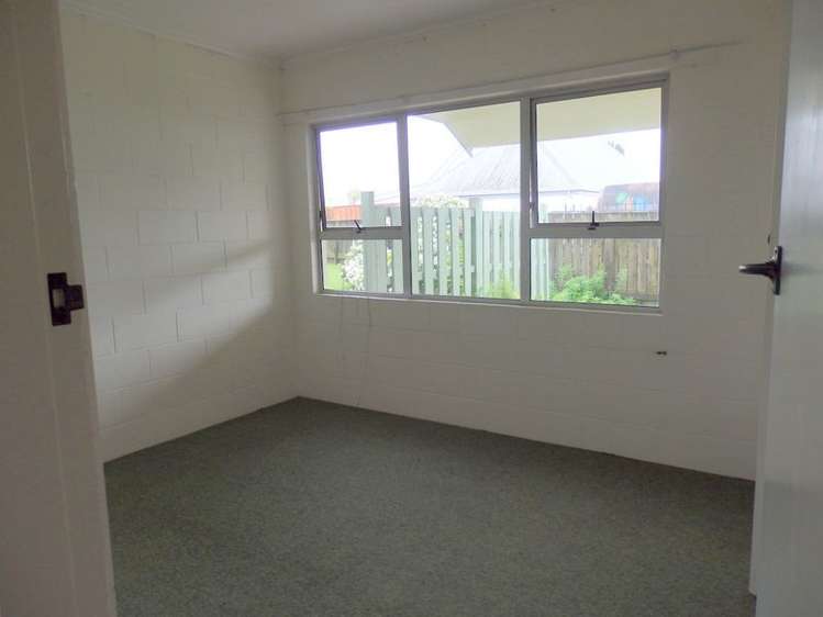 66g Queen Street Cambridge_3