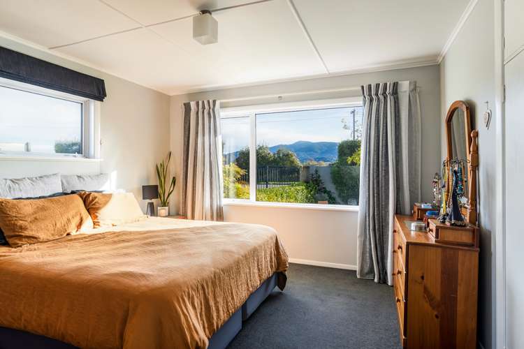 22 Lyndhurst Drive Motueka_11