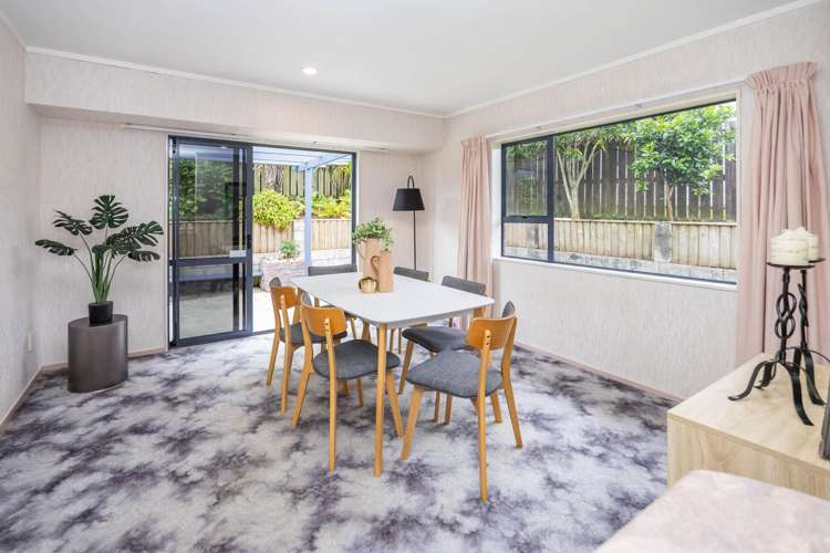 20 Hollinger Place Nawton_6