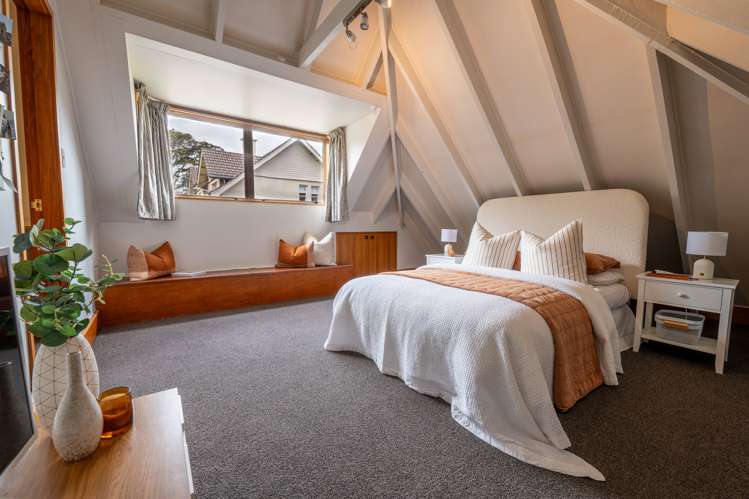 115 Grey Street Gladstone_13