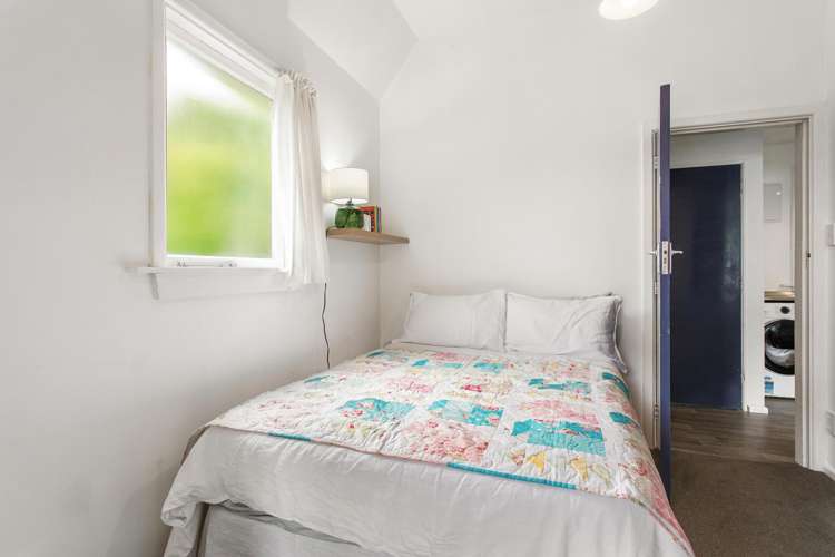 12 Fleur Lane Akaroa_9