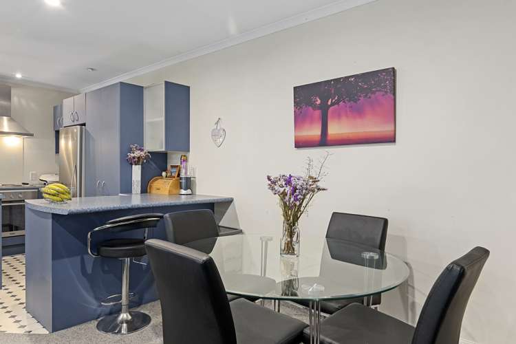 5 Lingfield Place Richmond_12