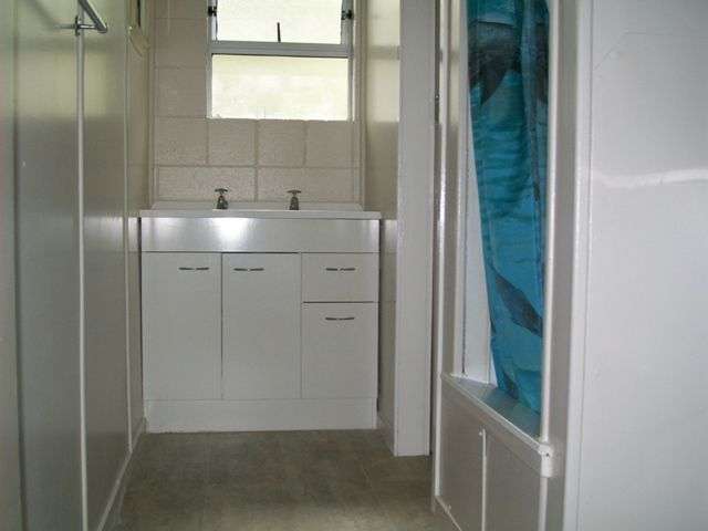 7/16 Thames Street Claudelands_4