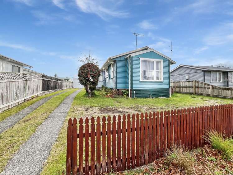 41 Te Takinga Street_0